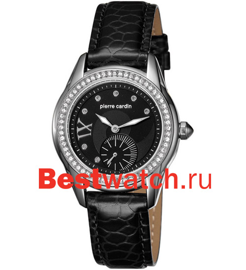 Часы Pierre Cardin Ladies PC104262F01
